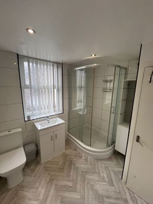 Photo 5- click for photo gallery